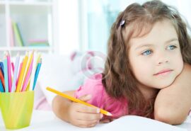 10 Simple Truth About Raising Happy and Successful Kids