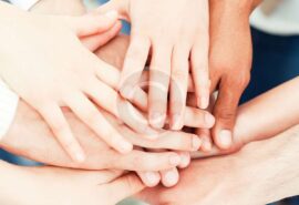 Ways to Recover From Post Childhood Adversity Syndrome