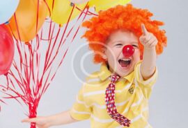 15 Ways To Improve Your Child’s Chances For Success