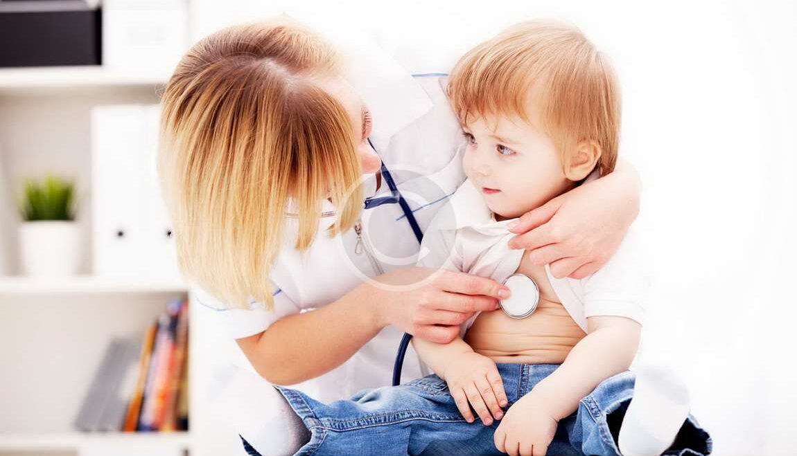 WebMD Survey: Parents Don&rsquo;t See Kids&rsquo; Stress Signs