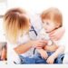 WebMD Survey: Parents Don&rsquo;t See Kids&rsquo; Stress Signs