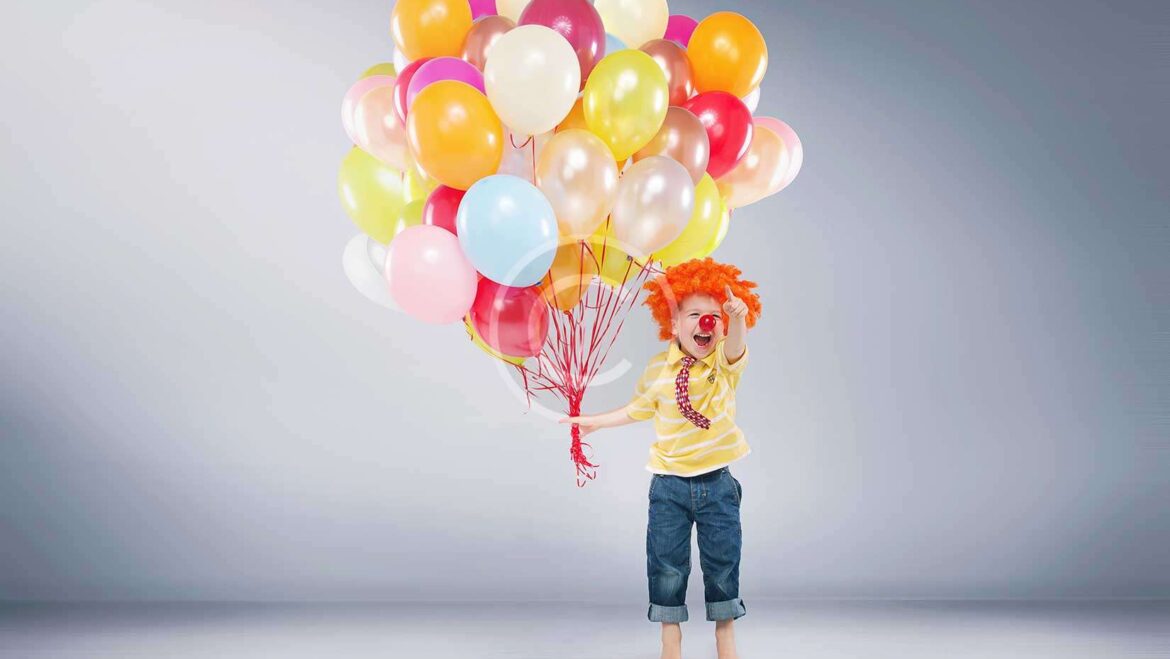 Children&rsquo;s Self-awareness
