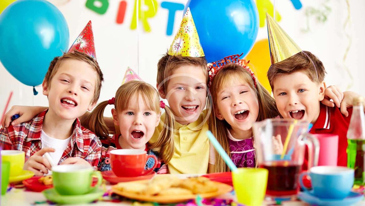 Child Care & Early Education