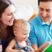So Many Parents Put &lsquo;Food Pressure&rsquo; on Their Children