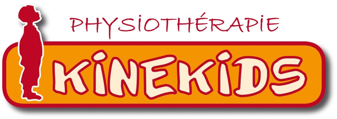 Kinekids-new-16cm.jpg