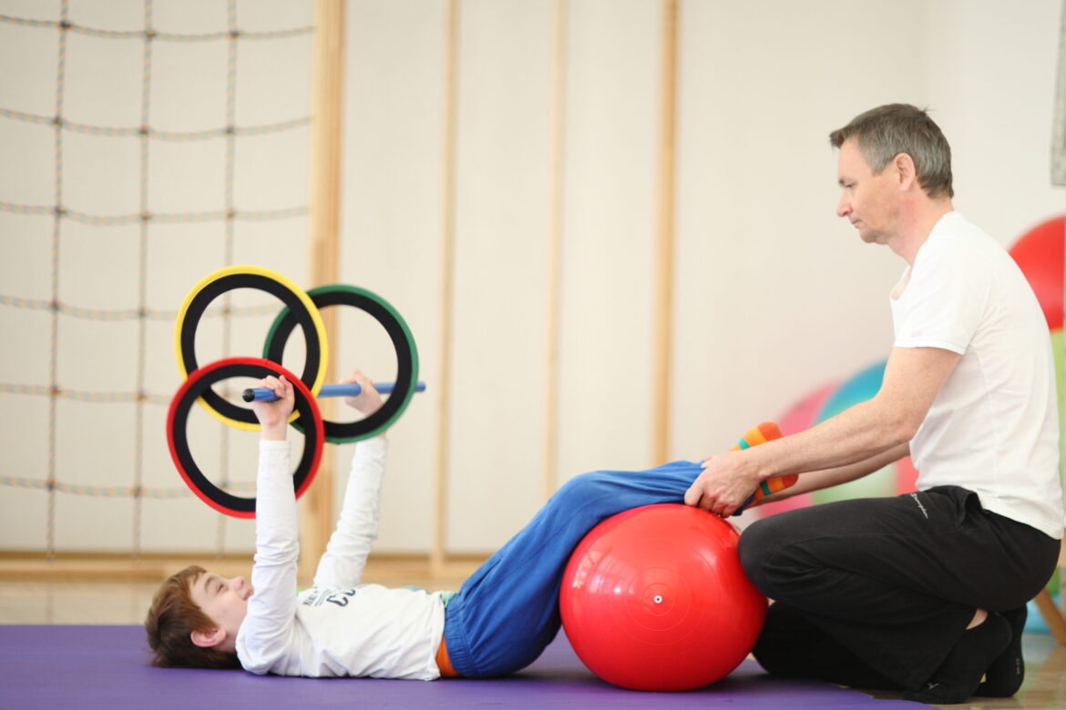 kinekids-18-scaled.jpg