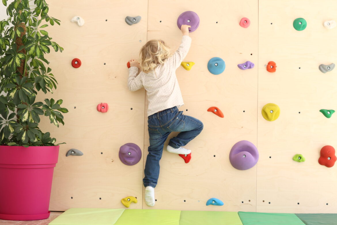 kinekids-72-scaled.jpg