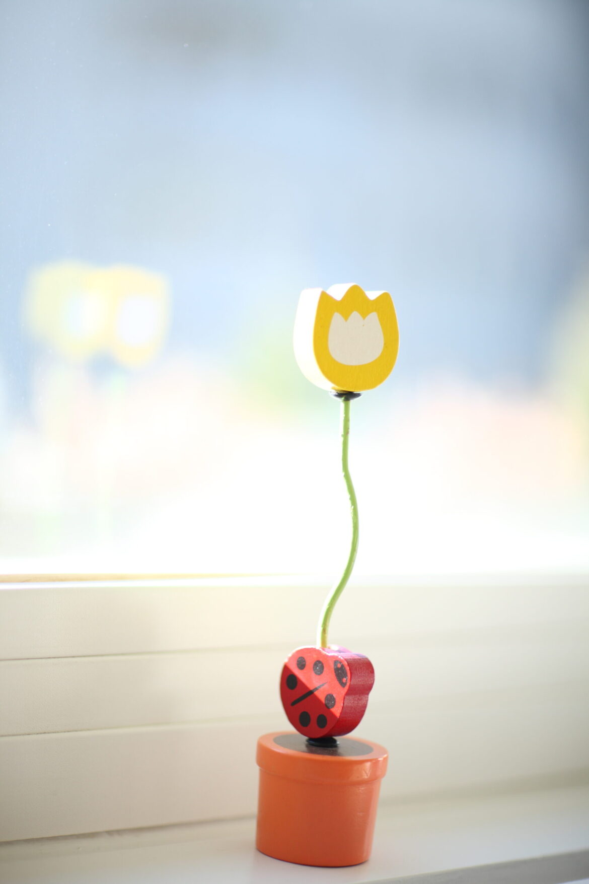 kinekids-mini-web19-scaled.jpg