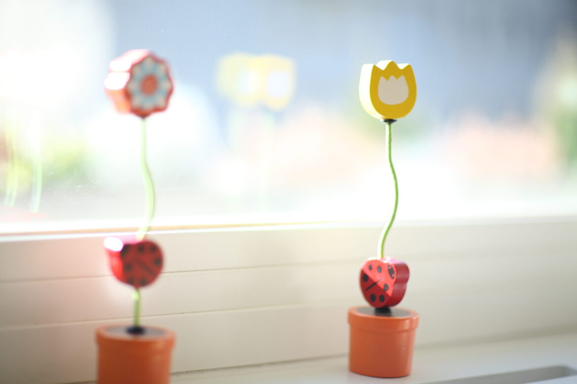 kinekids-mini-web20-scaled.jpg