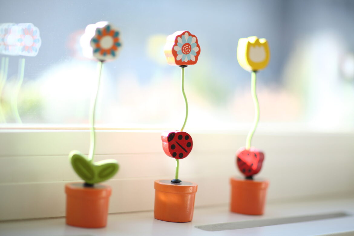 kinekids-mini-web21-1-scaled.jpg