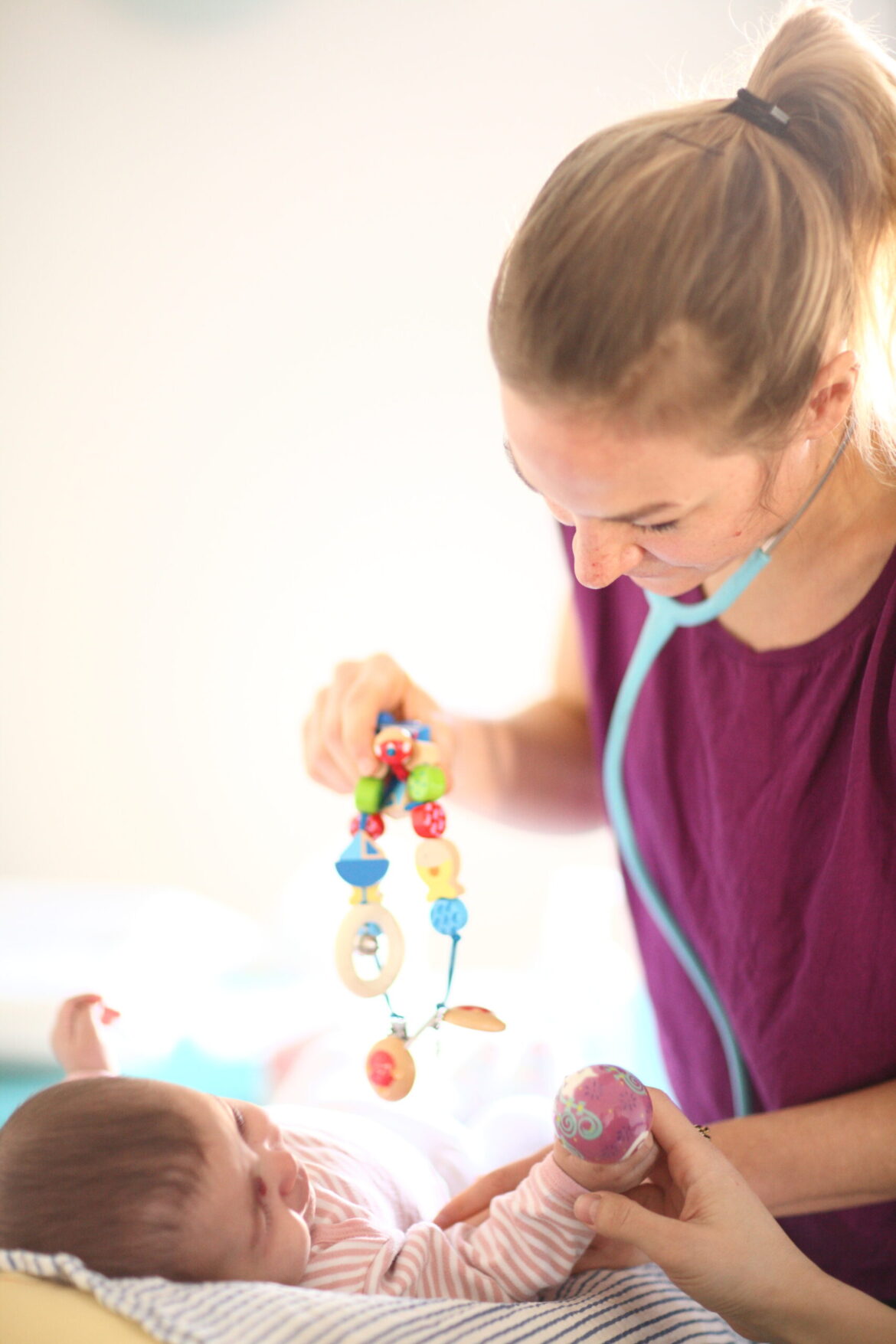 kinekids-mini-web29-scaled.jpg