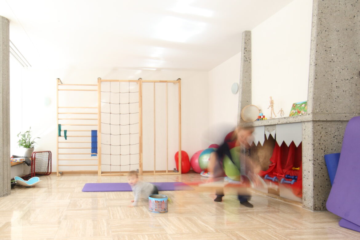 kinekids-mini-web66.jpg