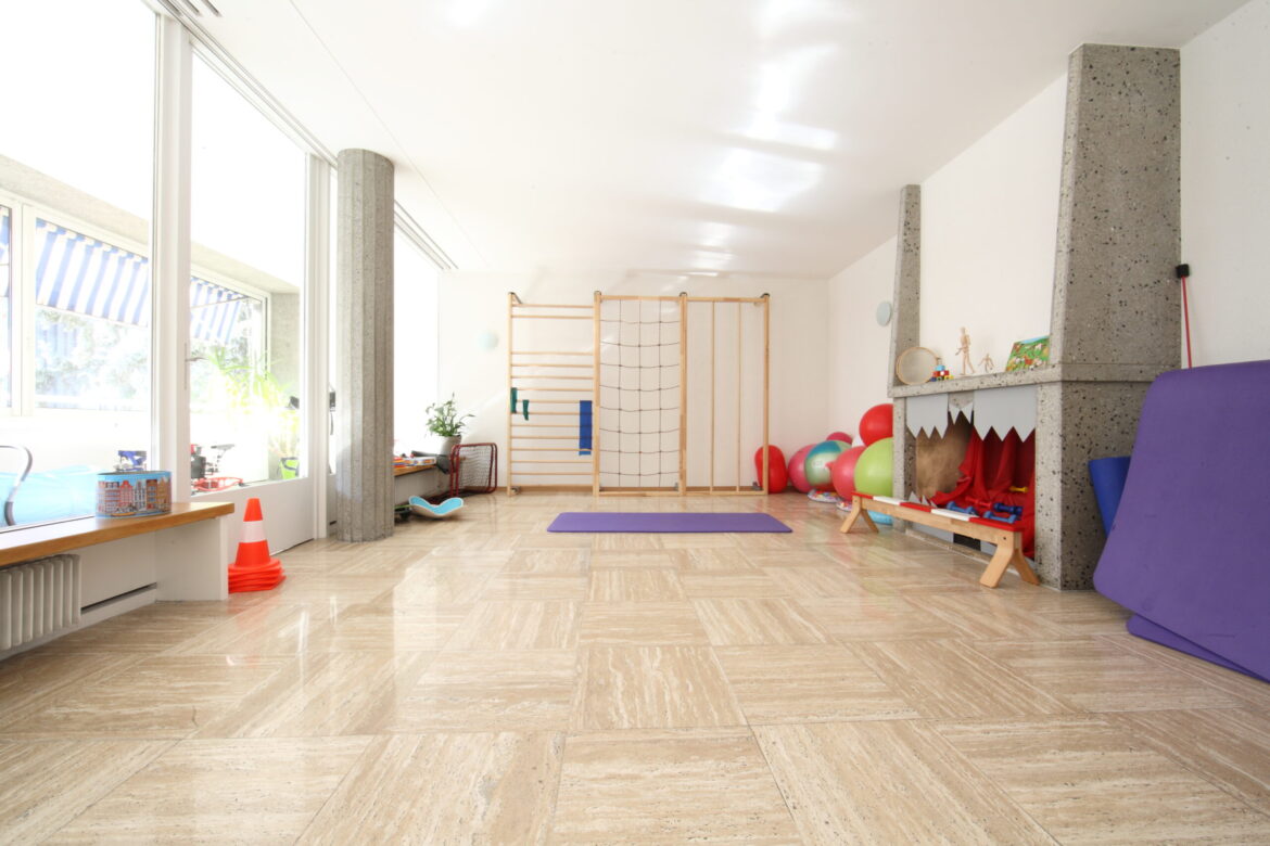 kinekids-mini-web67-scaled.jpg