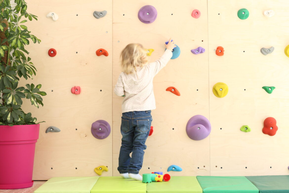 kinekids-mini-web68-scaled.jpg