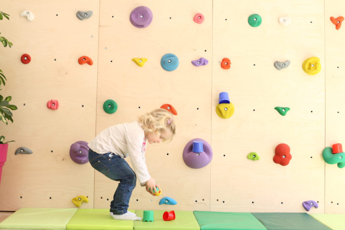 kinekids-mini-web69-scaled.jpg