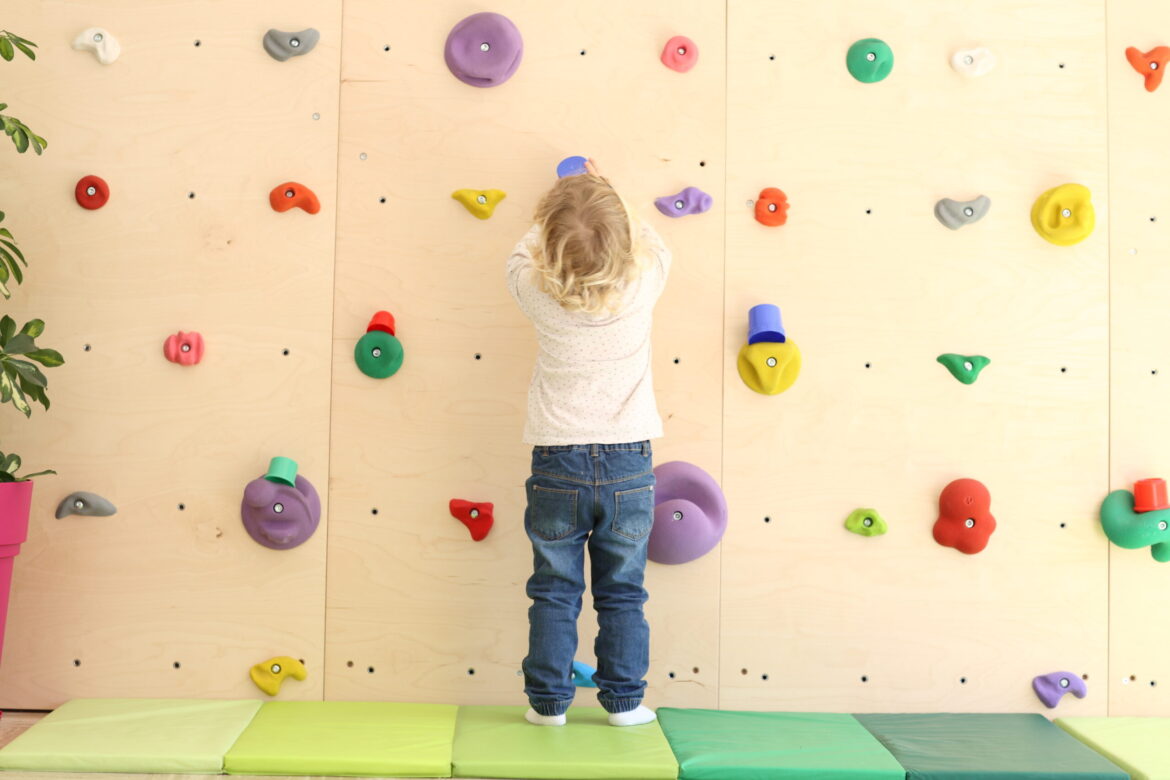 kinekids-mini-web70-scaled.jpg