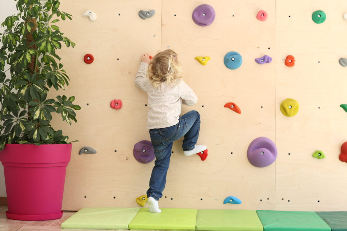 kinekids-mini-web71-scaled.jpg