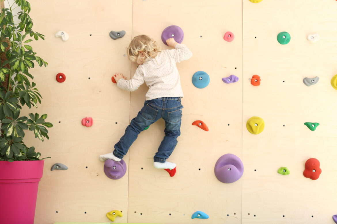 kinekids-mini-web73-scaled.jpg