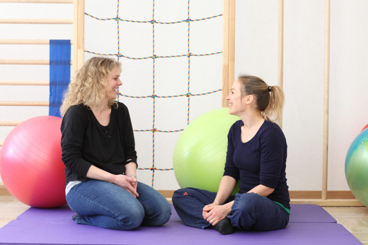 kinekids-mini-web74-scaled.jpg
