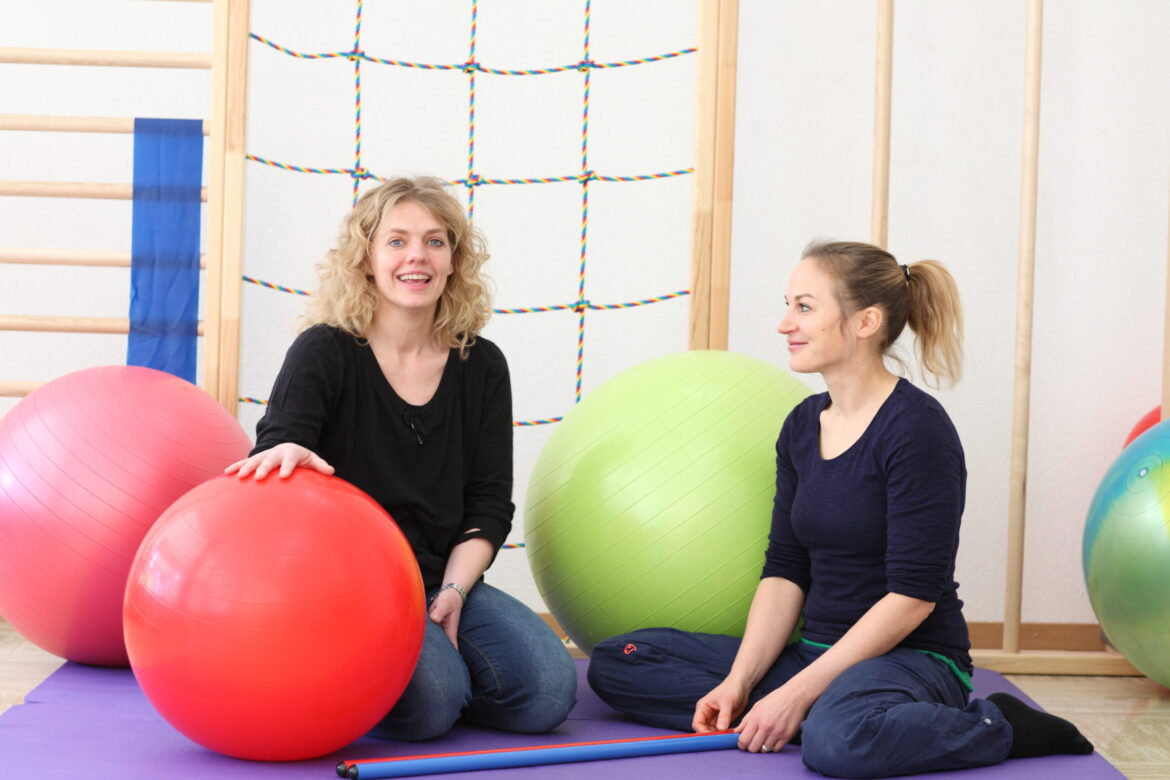 kinekids-mini-web75-scaled.jpg