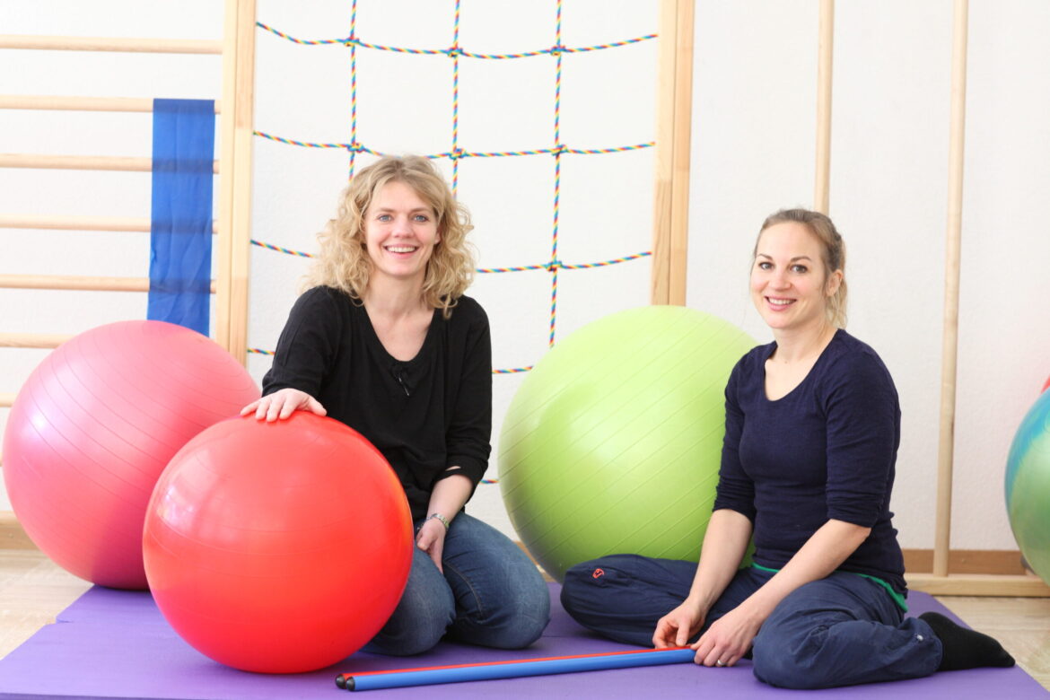 kinekids-mini-web76-scaled.jpg