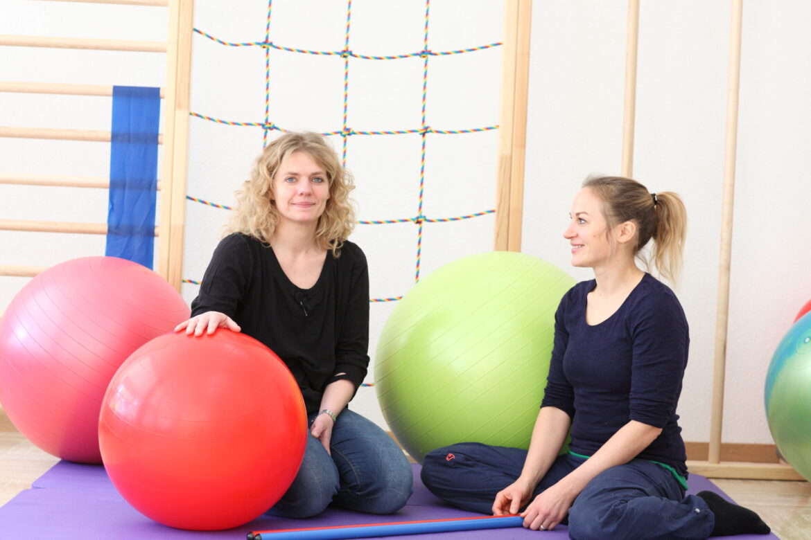 kinekids-mini-web77-scaled.jpg