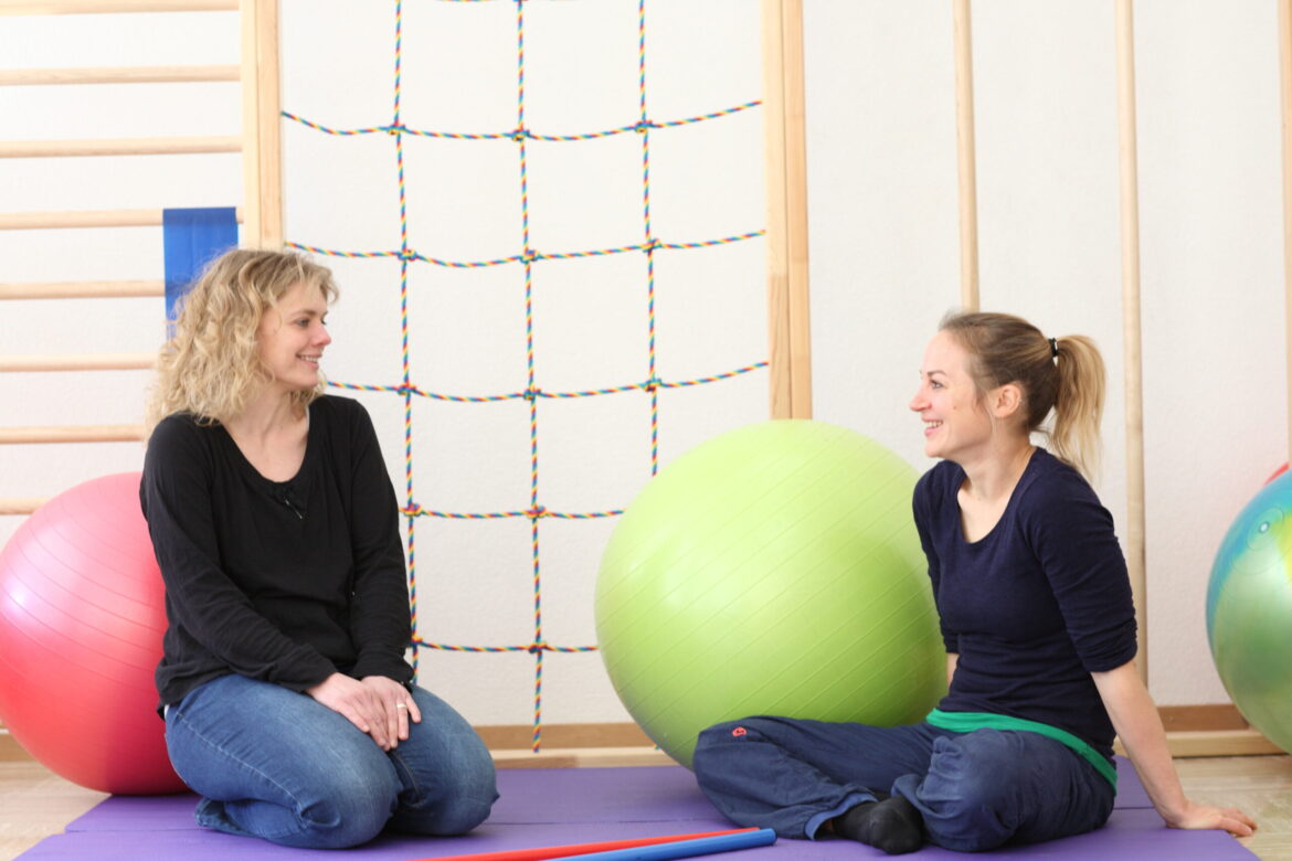 kinekids-mini-web79-scaled.jpg