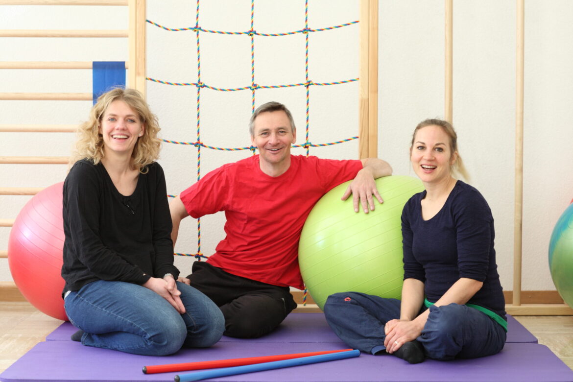 kinekids-mini-web83-scaled.jpg