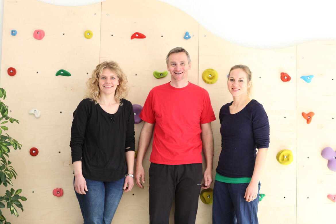 kinekids-mini-web84-scaled.jpg