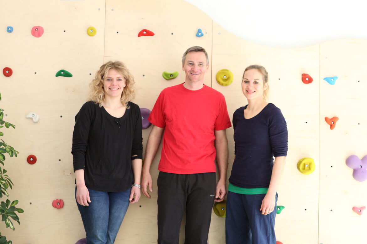 kinekids-mini-web85-scaled.jpg