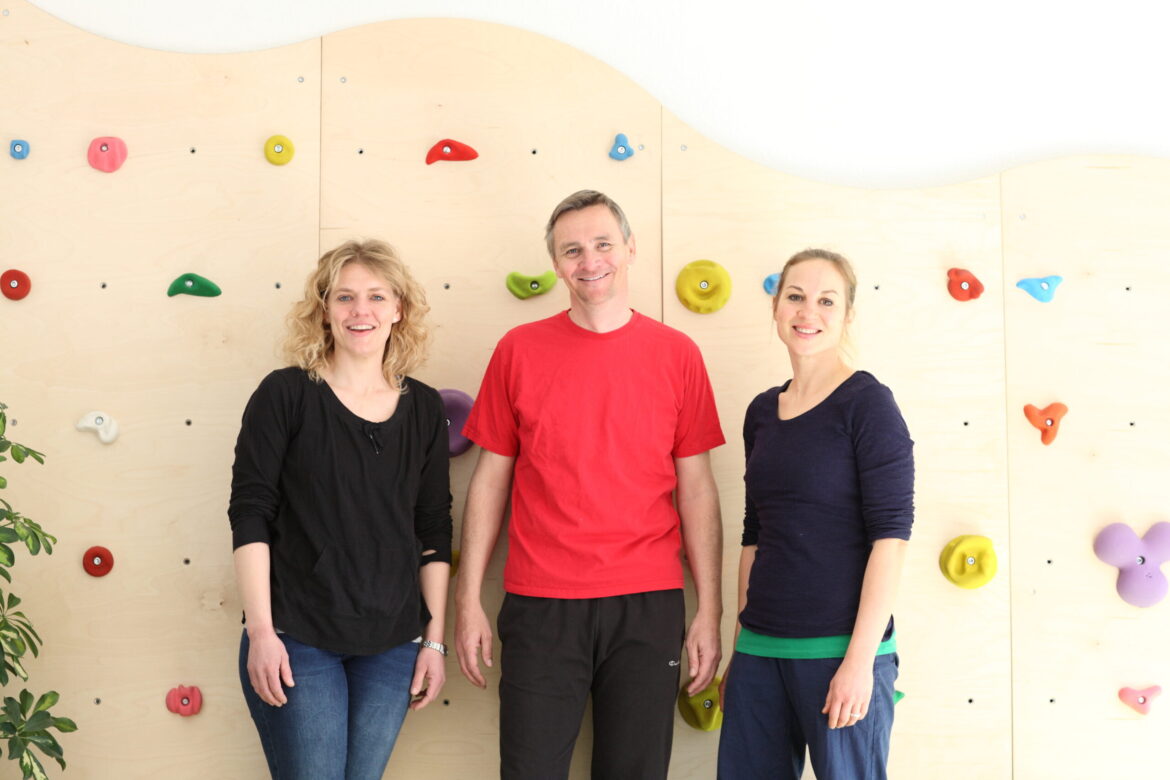 kinekids-mini-web86-scaled.jpg